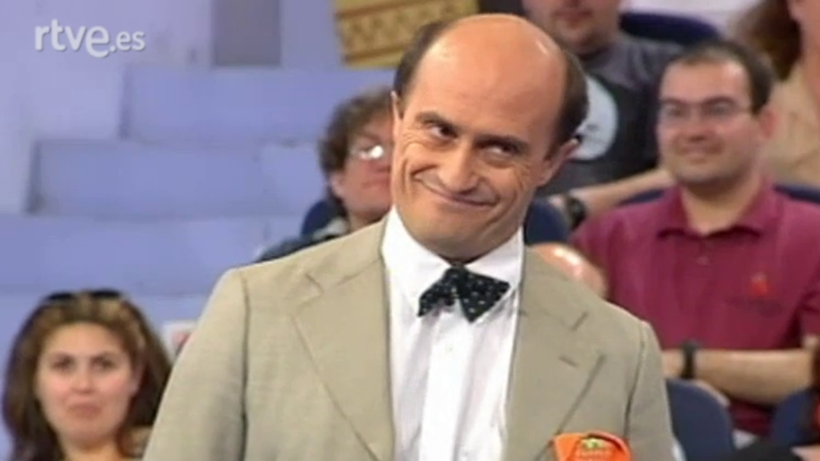 Un, dos, tres, a leer esta vez - La Pimpinela Escarlata