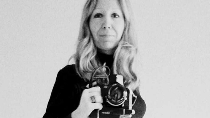 NCI Noticias - NCI Noticias - 08/07/16