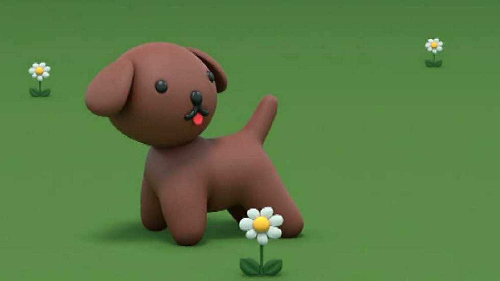 Grunty, ¿dónde estás? - Aventuras grandes y pequeñas de Miffy | Ver