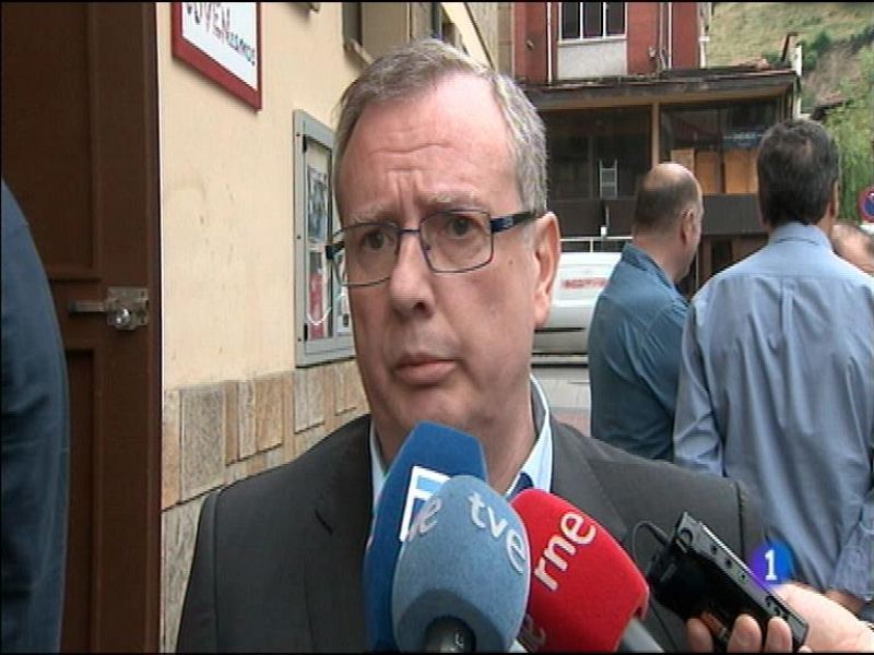 Panorama Regional - 0707/16 | Ver