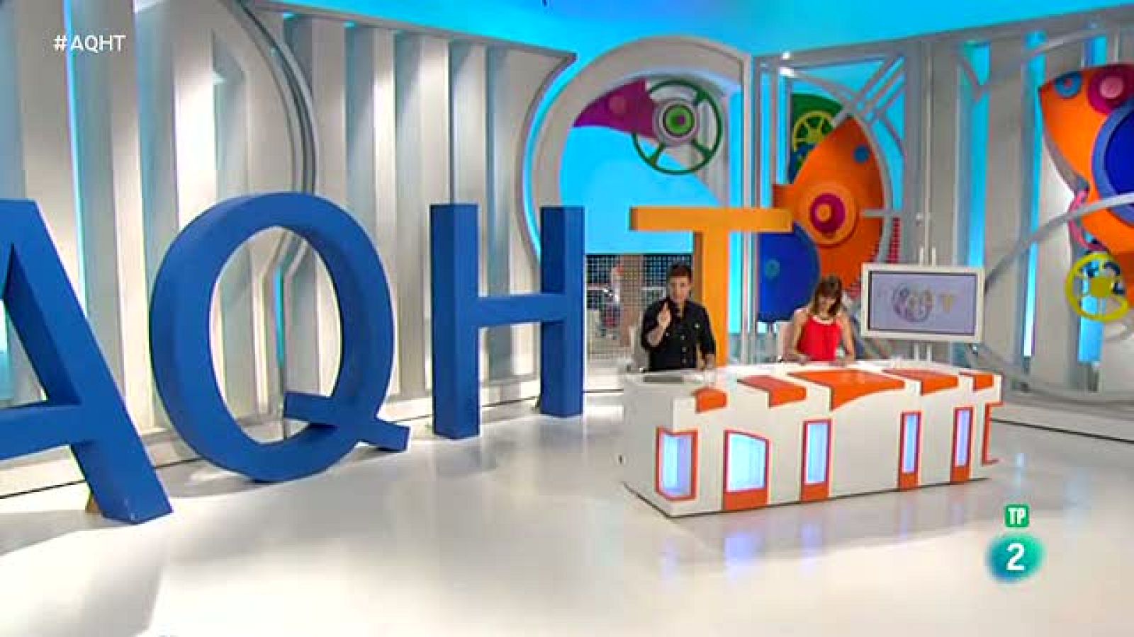 Peligro: ofertas falsas de empleo - Aquí hay trabajo | Ver