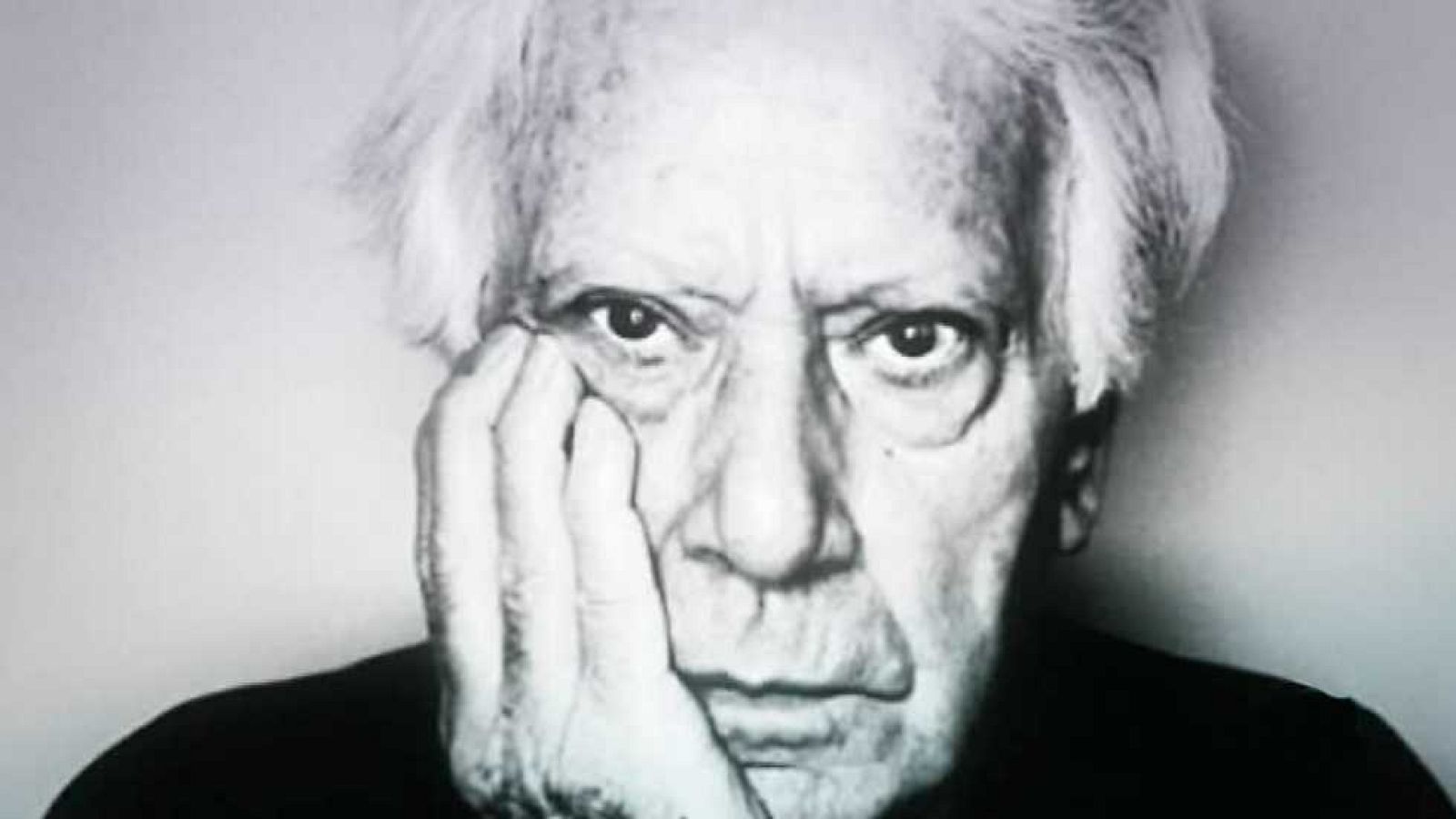 UNED - 08/07/16 - ver ahora