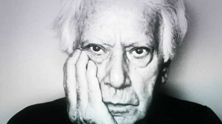 Universo UNED - UNED - 08/07/16