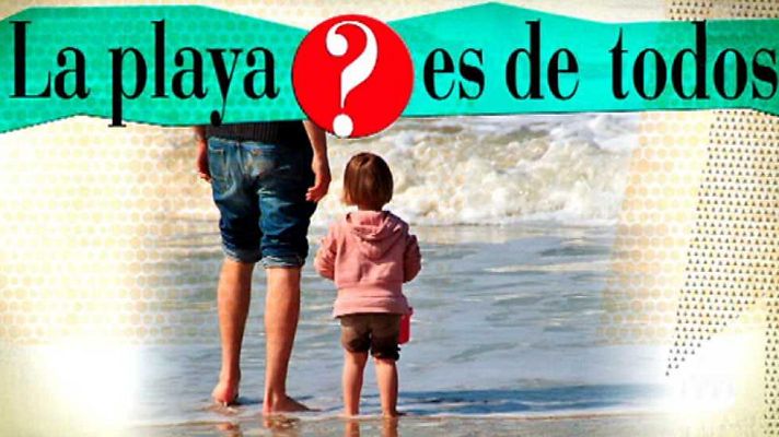 Amigas y conocidas - Amigas y conocidas - 08/07/16