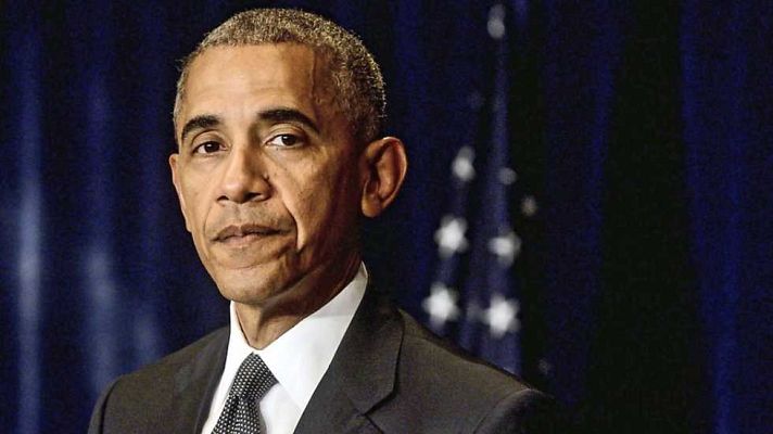 La mañana - La Mañana  - 08/07/16