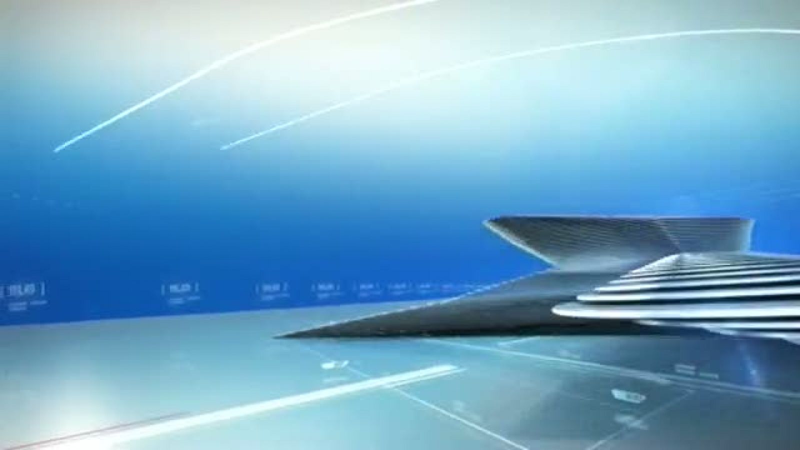 Aragón en 2'-08/07/16