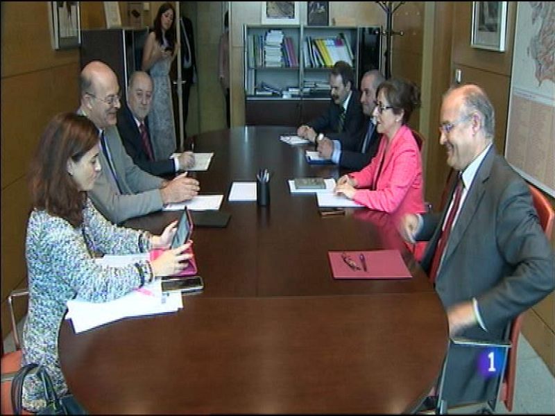 Asturias en 2' - 08/07/16 | Ver