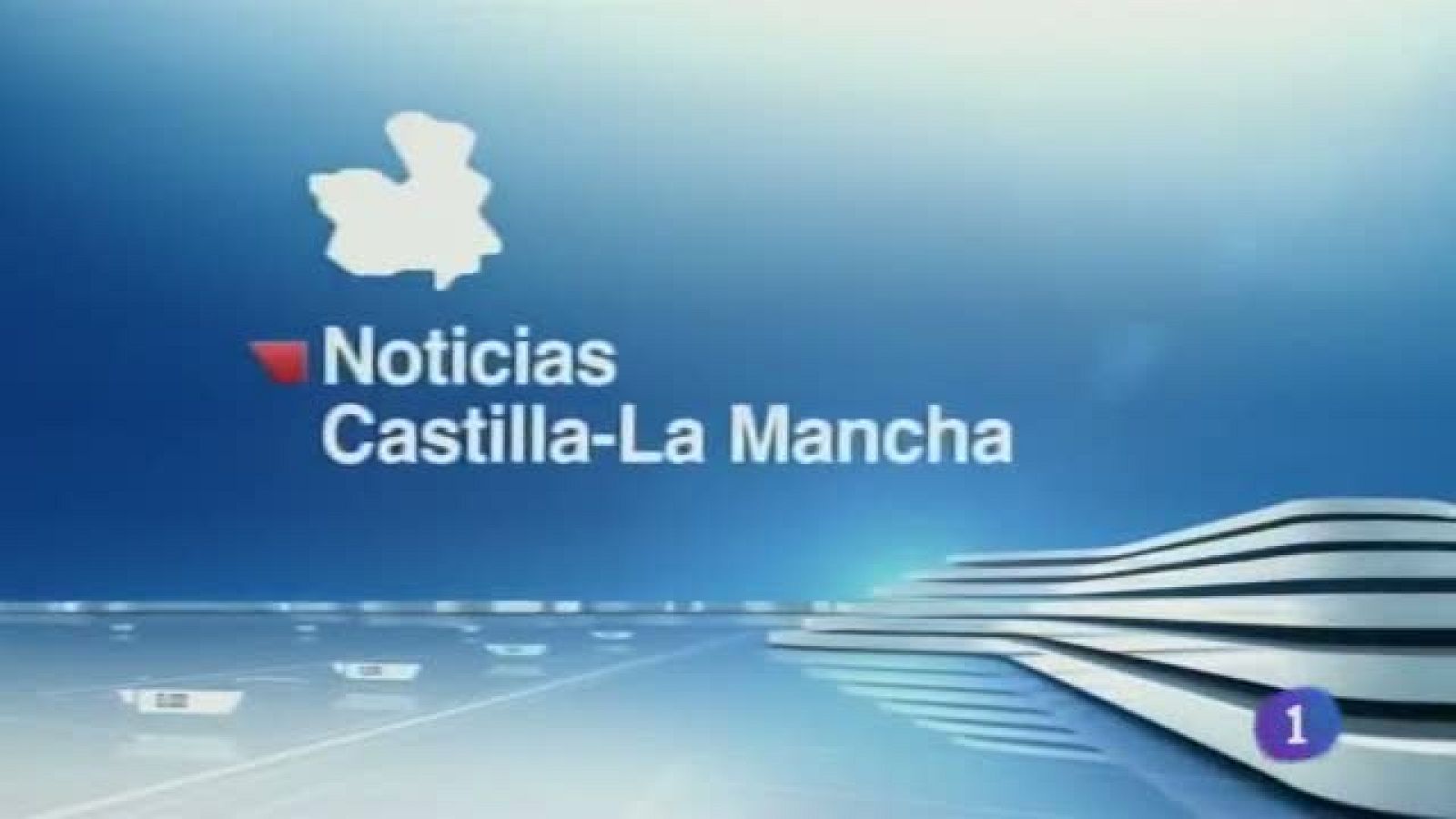 Noticias de Castilla-La Mancha 2 - 08/07/16 | Ver
