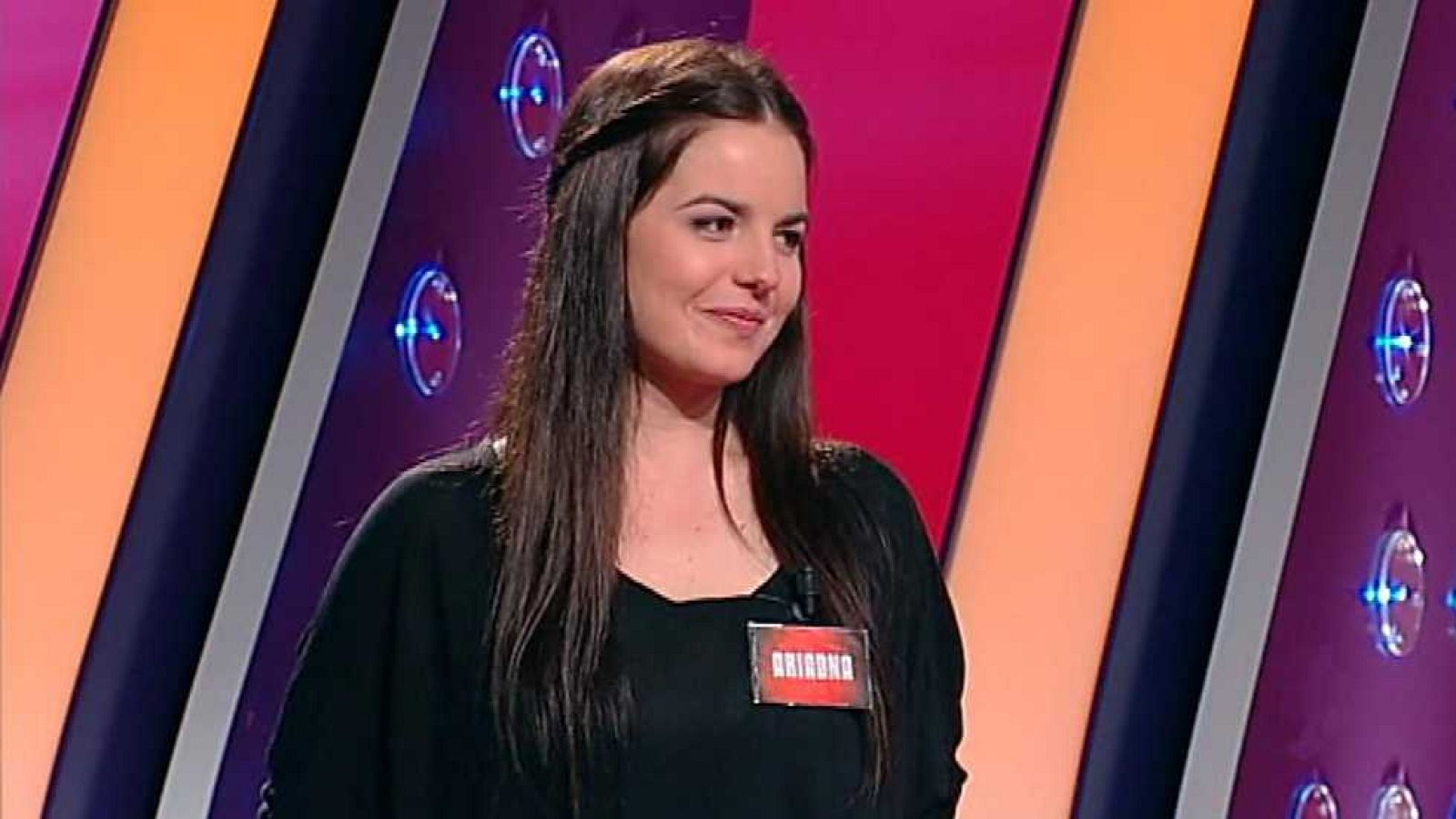 Saber y ganar - 08/07/16 - ver ahora