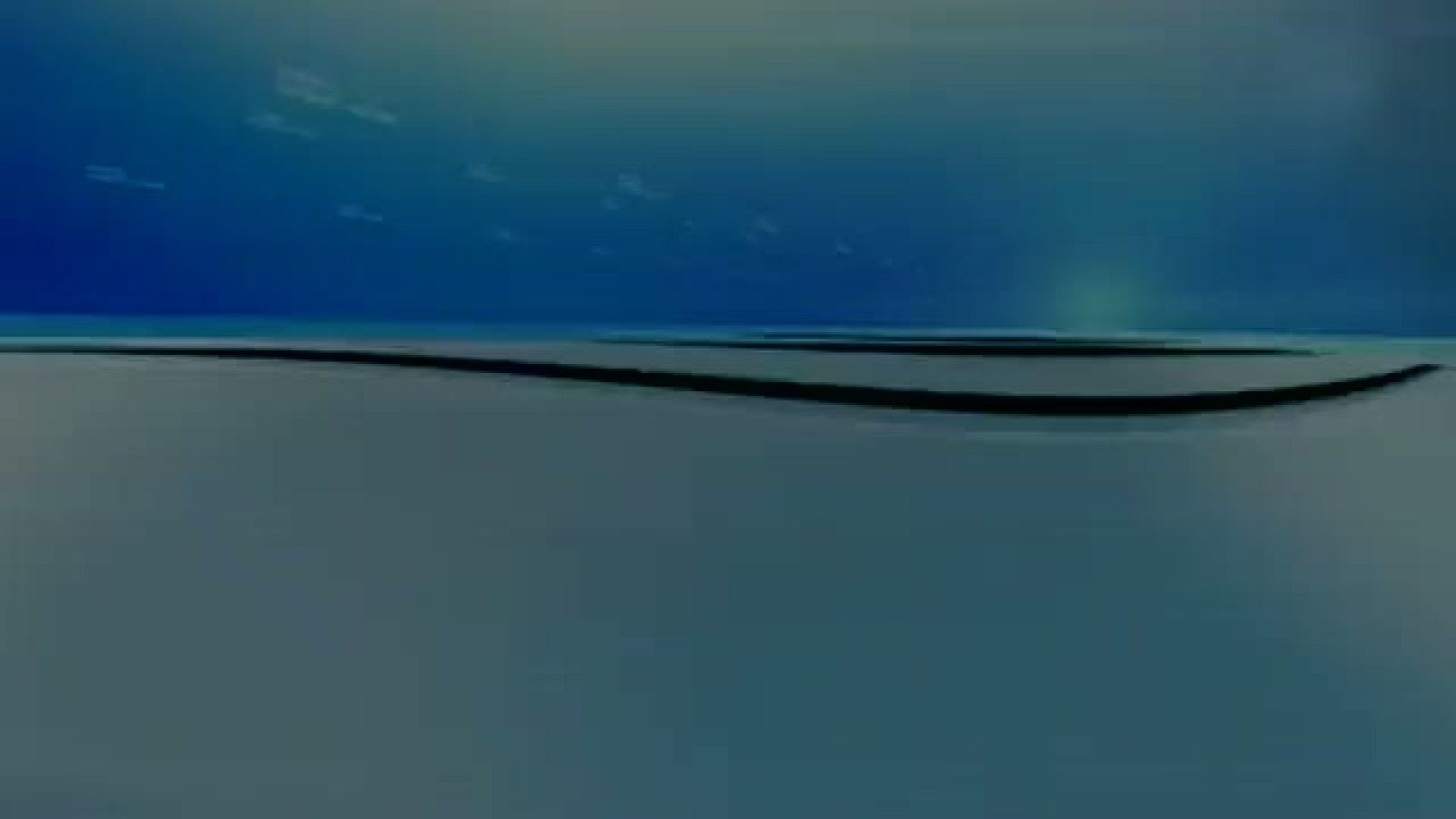 Telenavarra 2 - 08/07/2016