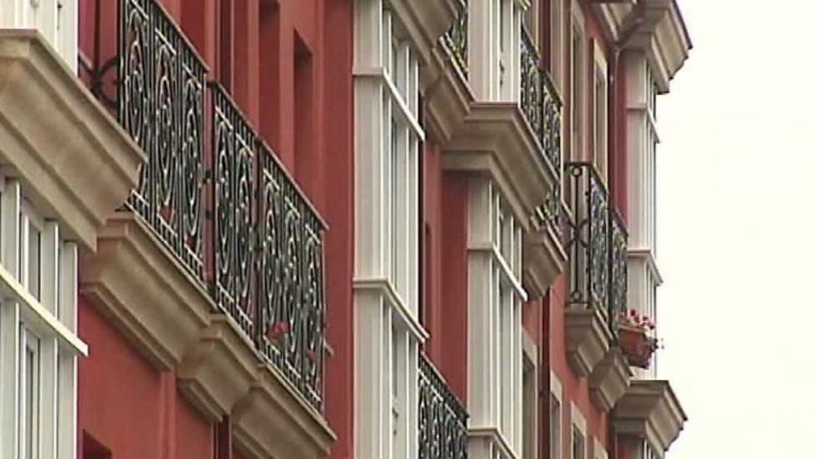 España en 24 horas - 08/07/16 - ver ahora