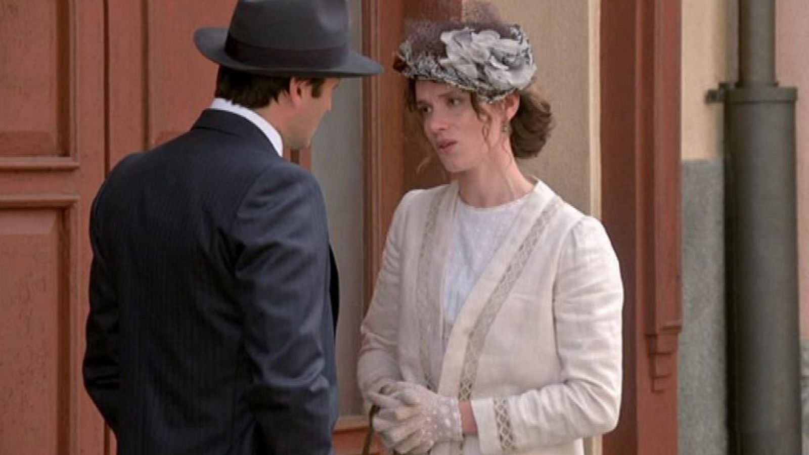 Seis Hermanas - Episodio 305 - Ver ahora