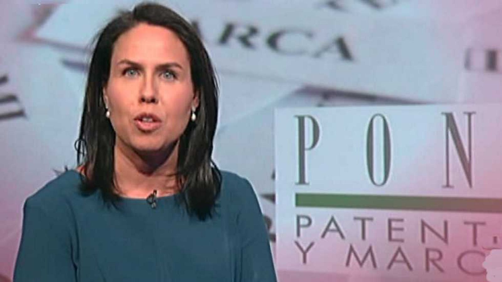 Emprende Digital - 08/07/16 - ver ahora