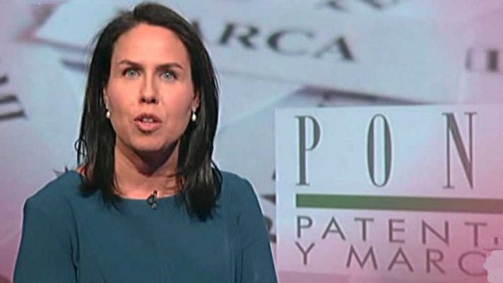 Emprende Digital - Emprende Digital - 08/07/16