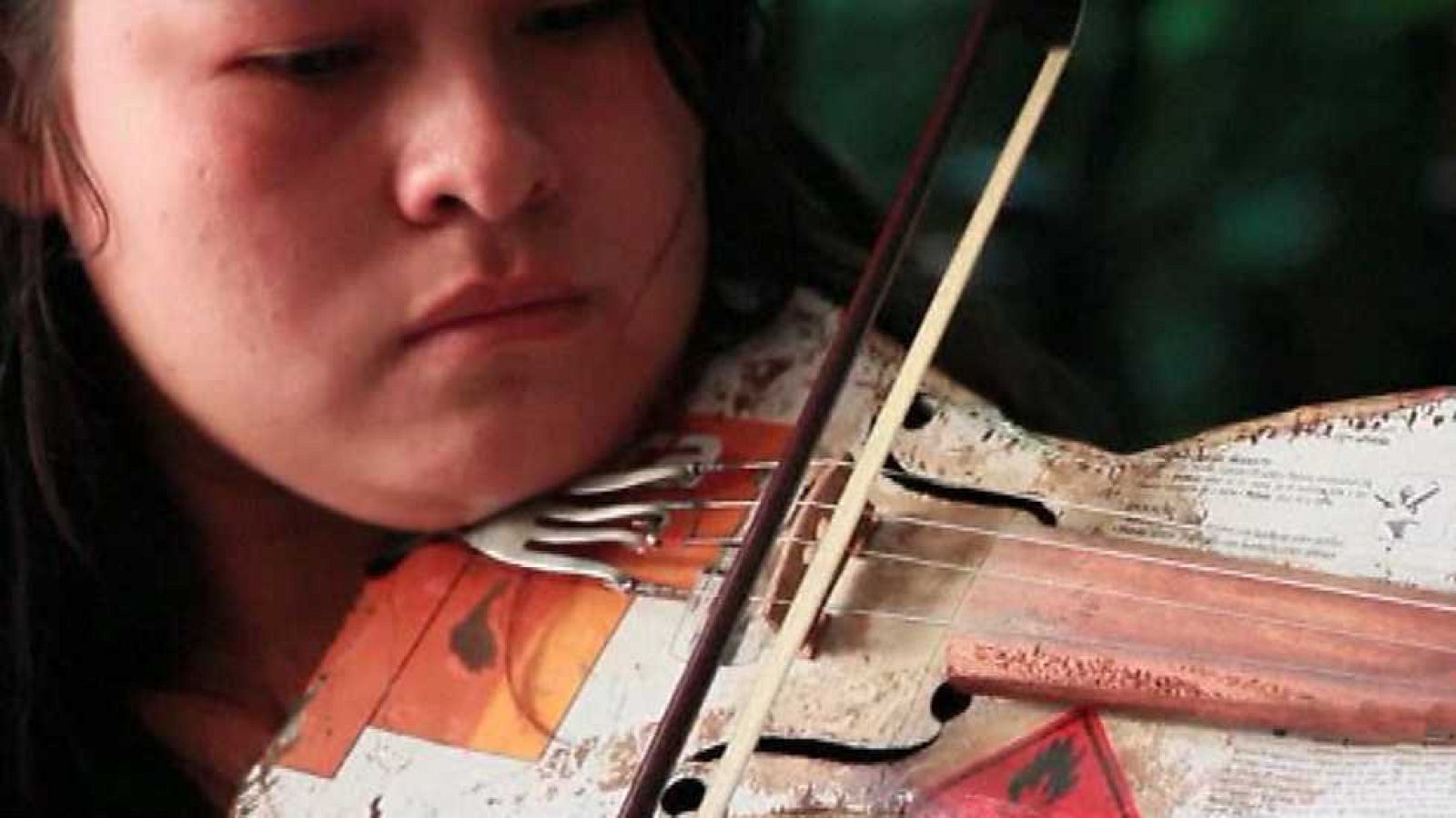 Latinoamérica en 24 horas - 08/07/16 - ver ahora