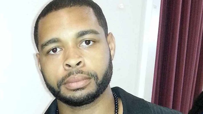 Informativo 24h - El autor del tiroteo de Dallas actuó en solitario