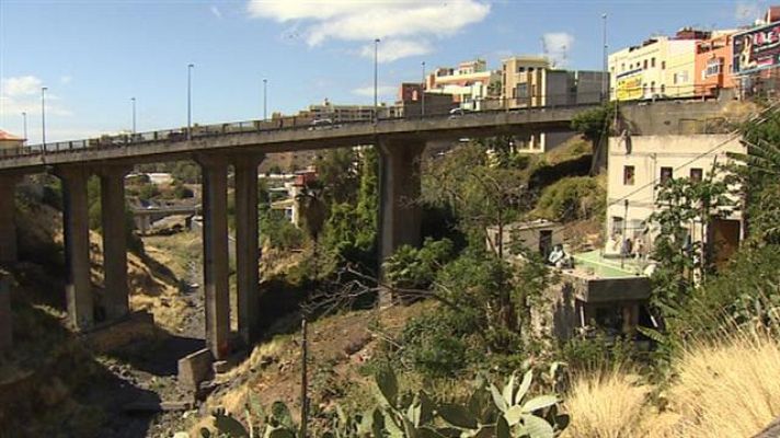 Telecanarias - Telecanarias - 09/07/2016