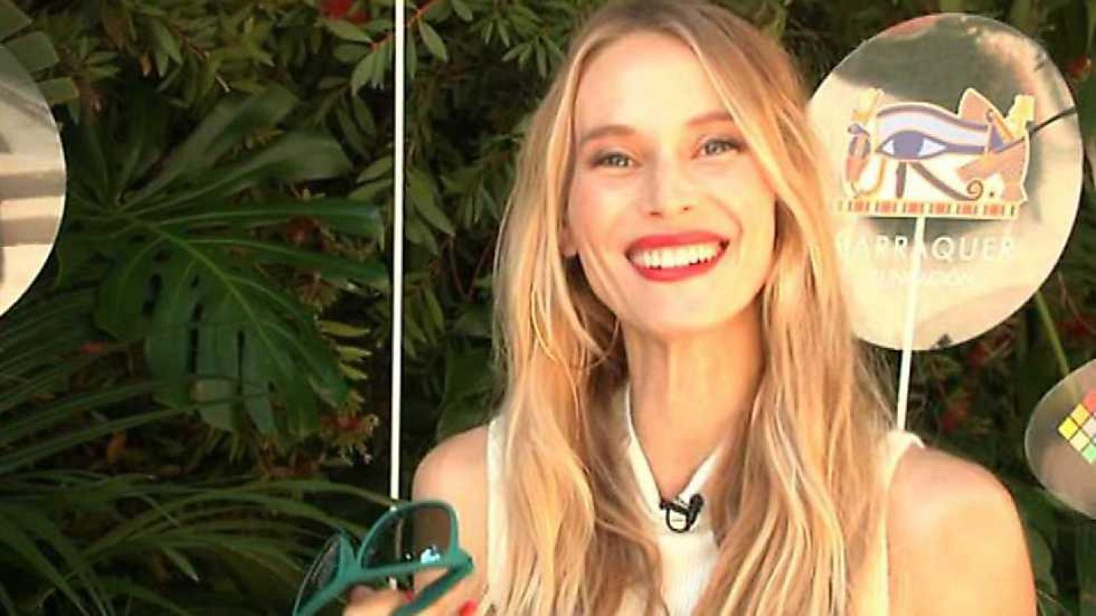 Flash Moda - 09/07/16 - ver ahora