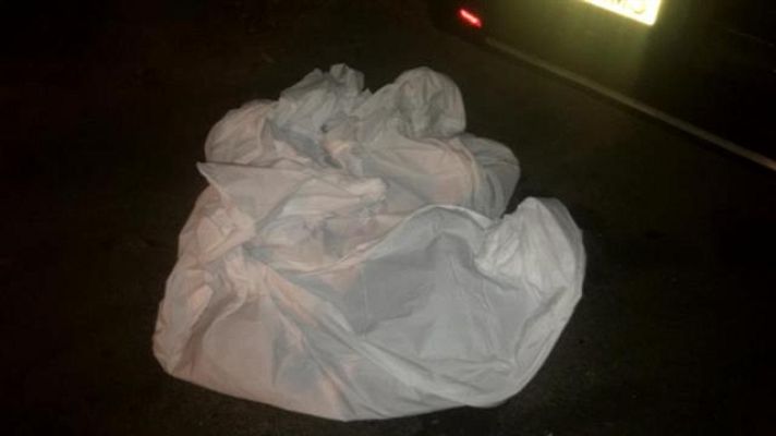 Telecanarias - Canarias en 2' - 09/07/2016