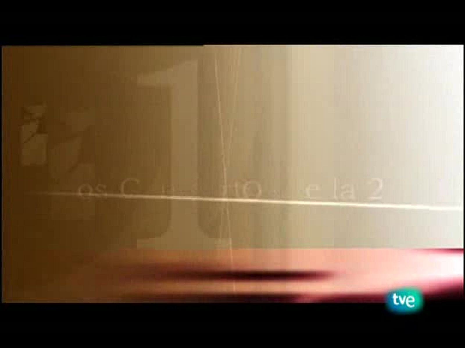 Las Músicas de la Navidad | Ver