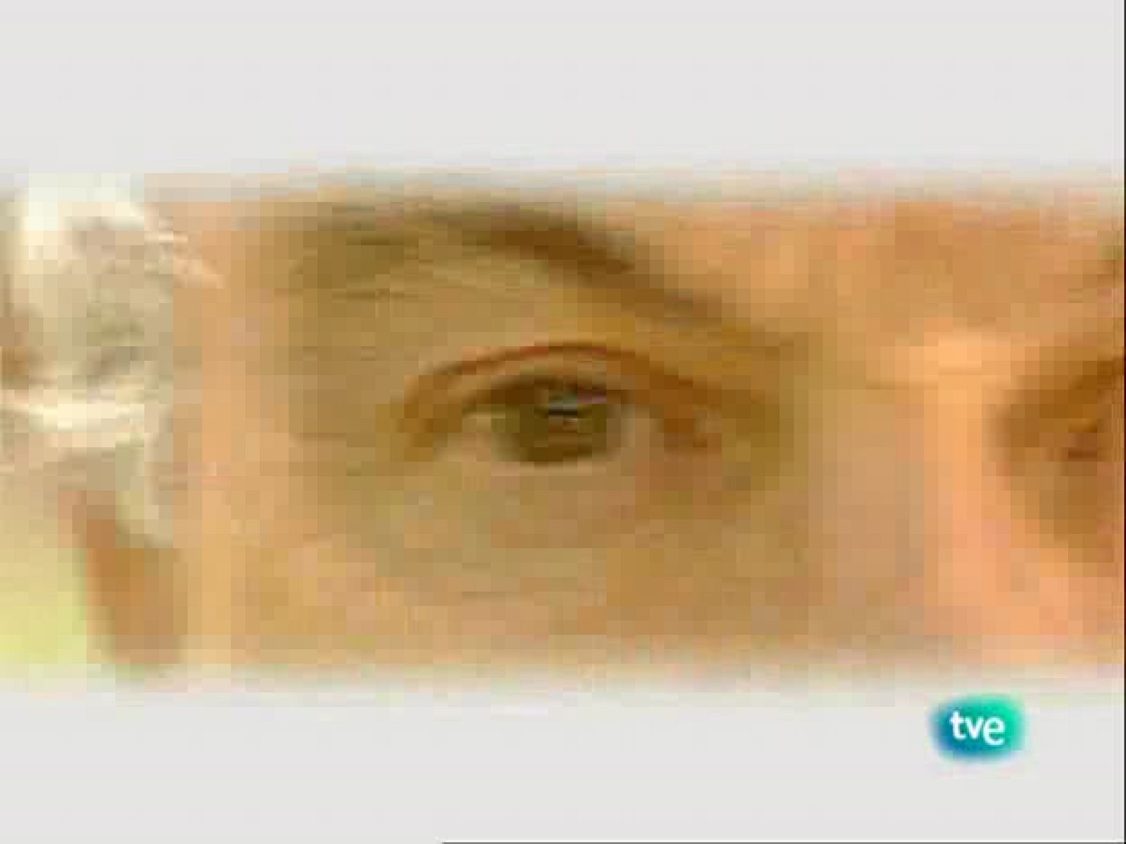 Últimas preguntas - Navidad en Greccio - Últimas preguntas | Ver