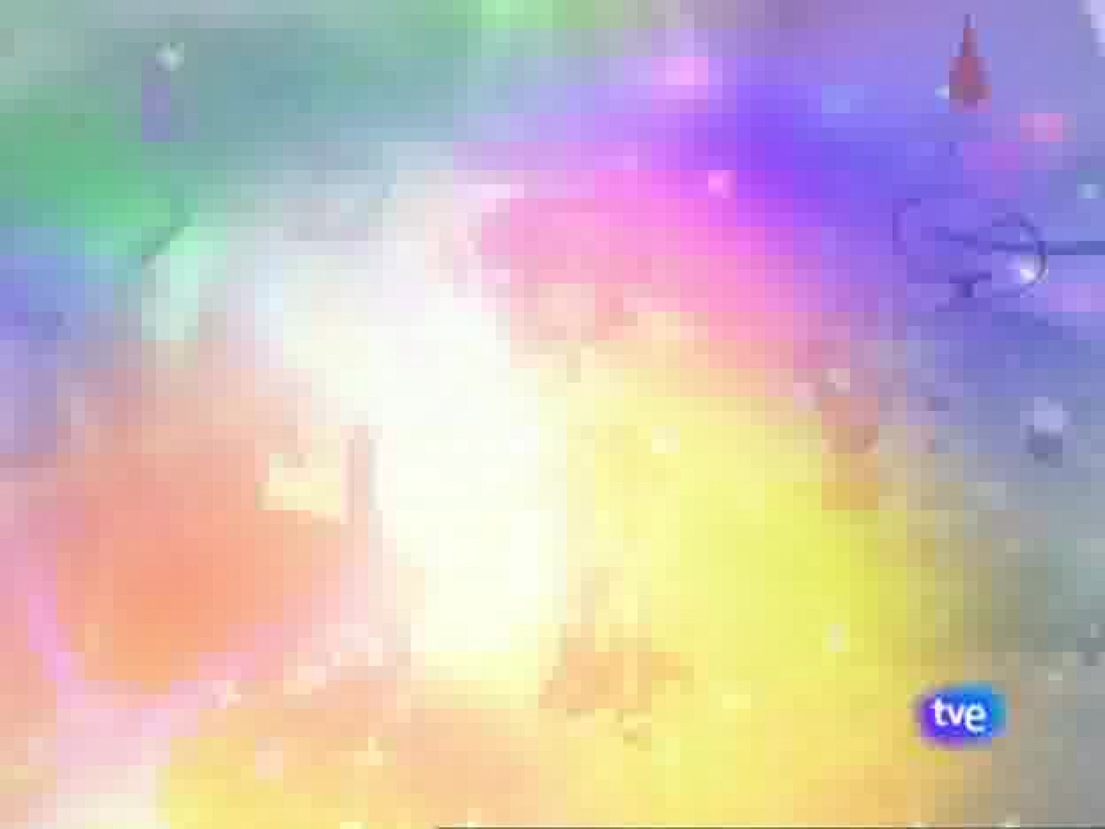 Los Lunnis - Lunnis | Ver