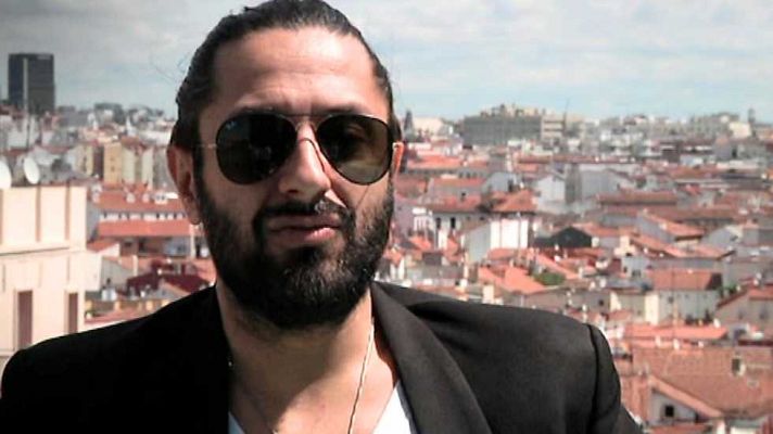 Flash moda - Flash Moda  - 10/07/16