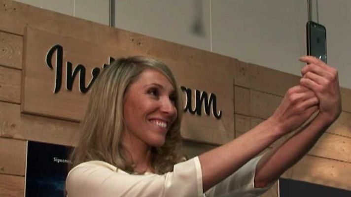 Emprende Digital - Emprende Digital - 10/07/16