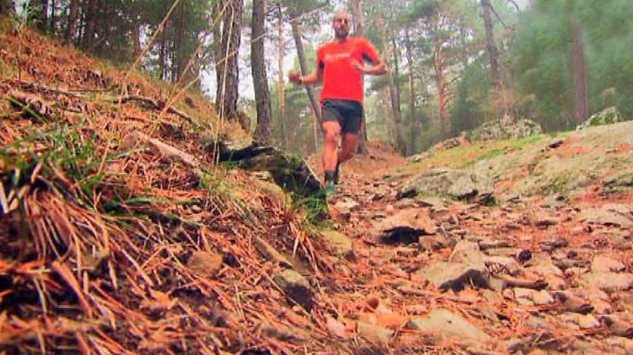 Zoom Sport - Zoom Sport - 10/07/16