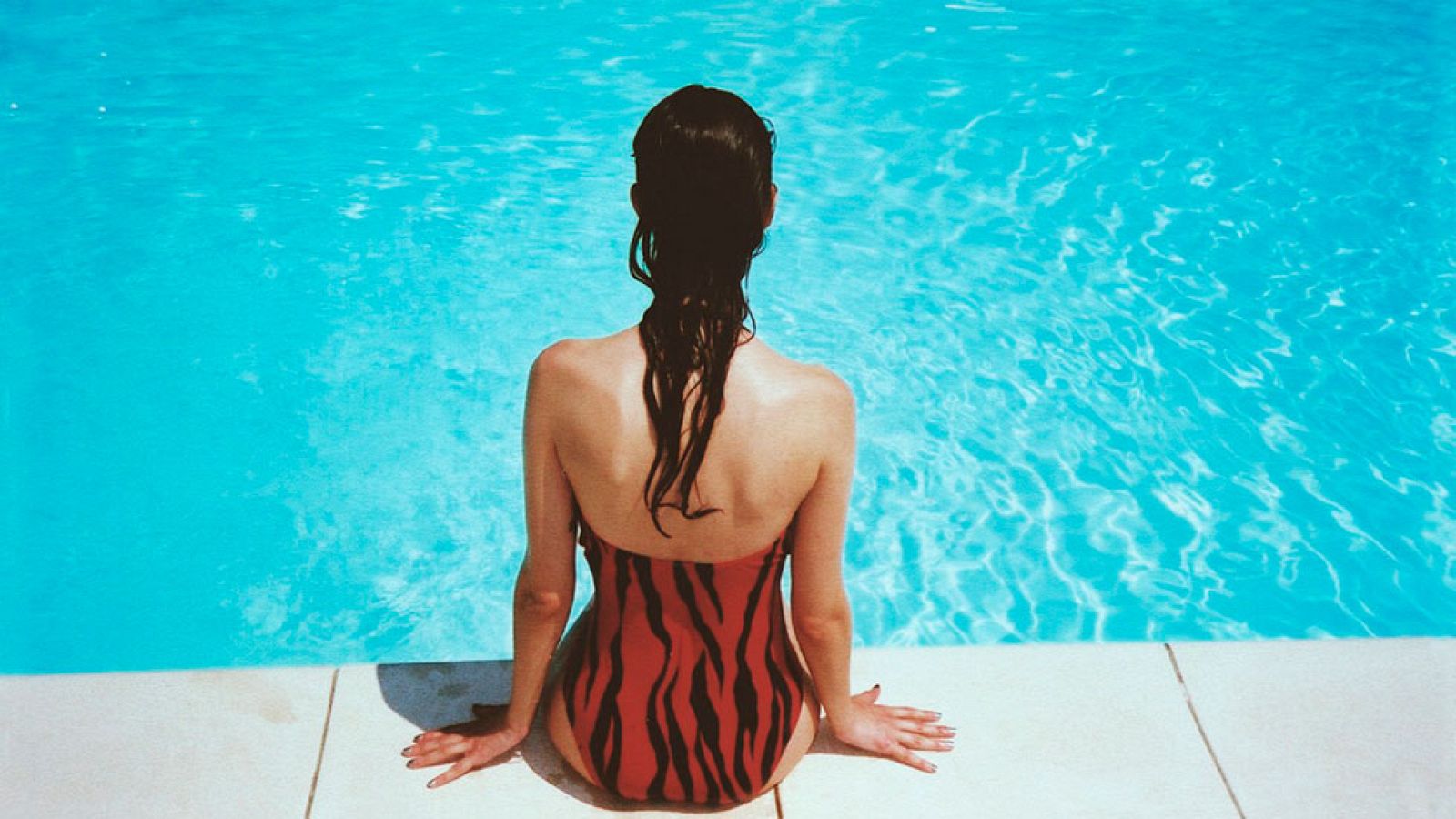 "Mójate por la esclerosis múltiple"