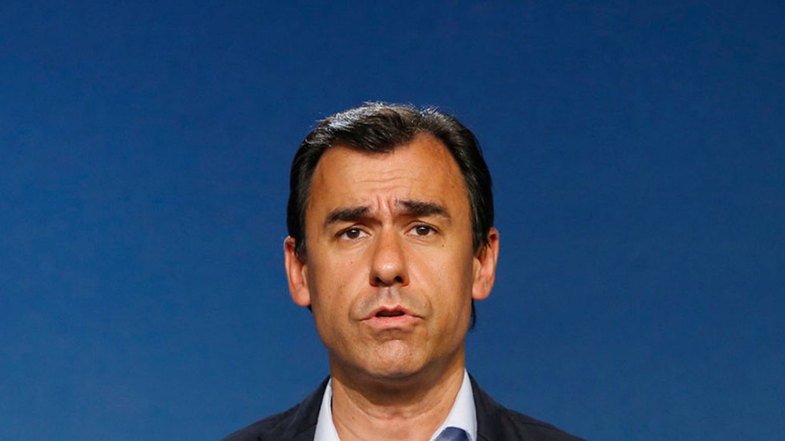 El PP pide al PSOE que no obstaculice la formación de gobierno