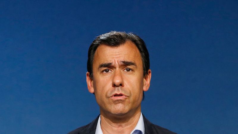 El PP pide al PSOE que no obstaculice la formación de gobierno