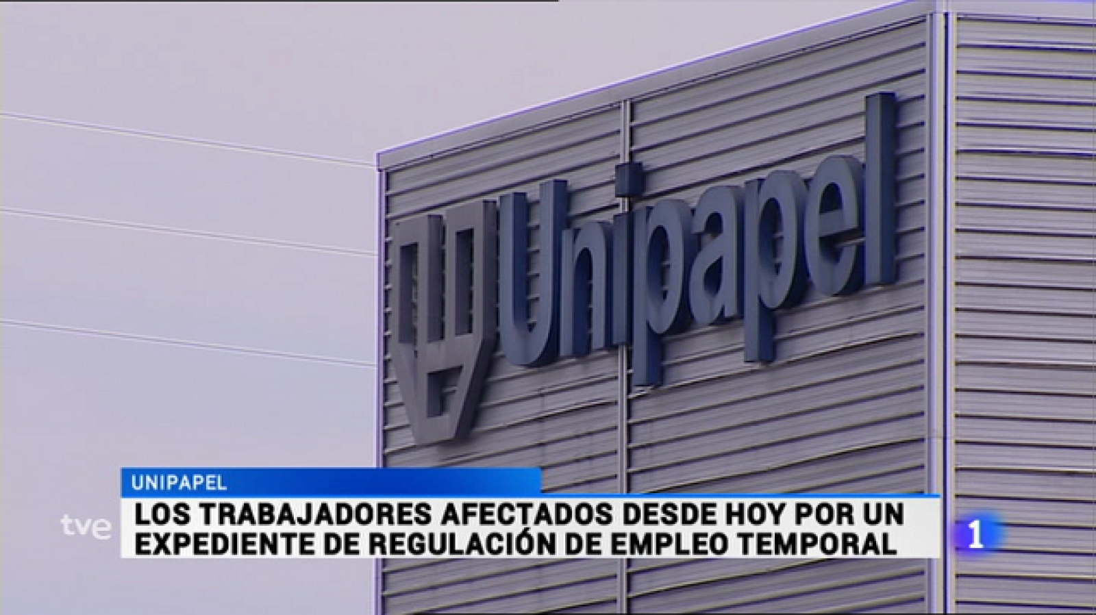 Telerioja en 2' - 11/07/16