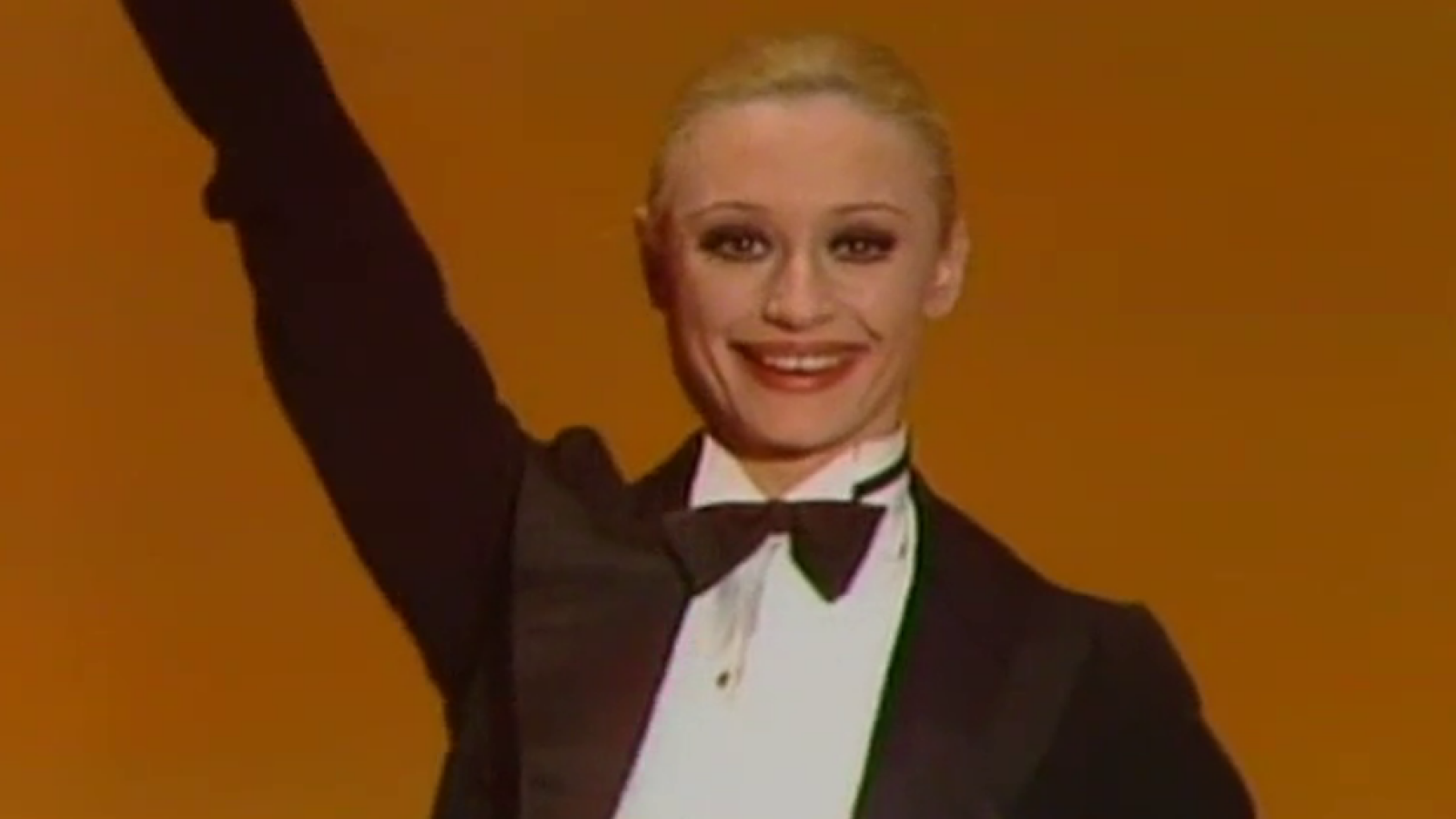 300 millones - Festividad de la Virgen de Guadalupe