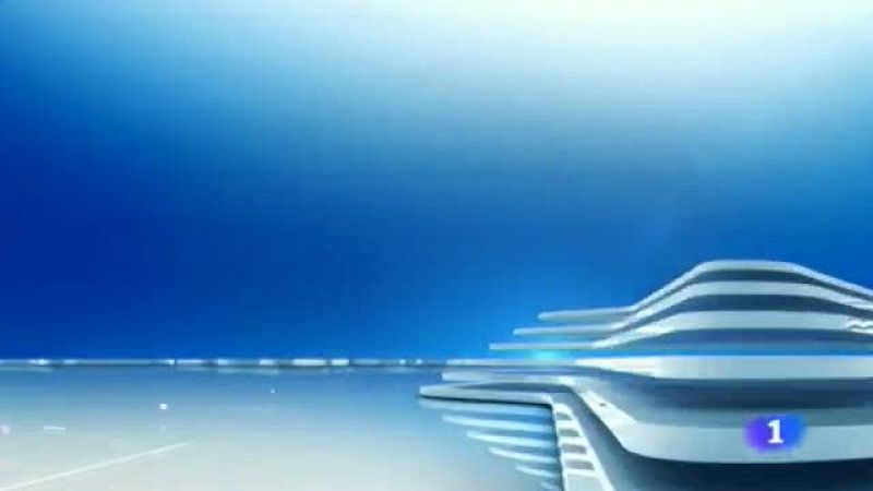 Noticias Murcia - 11/07/2016