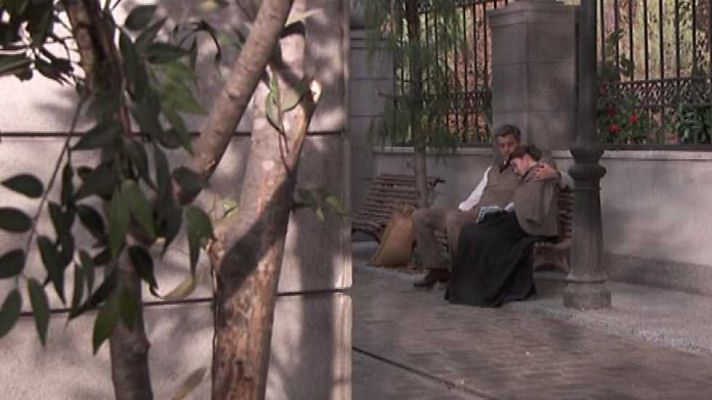 Acacias 38 - Capítulo 318