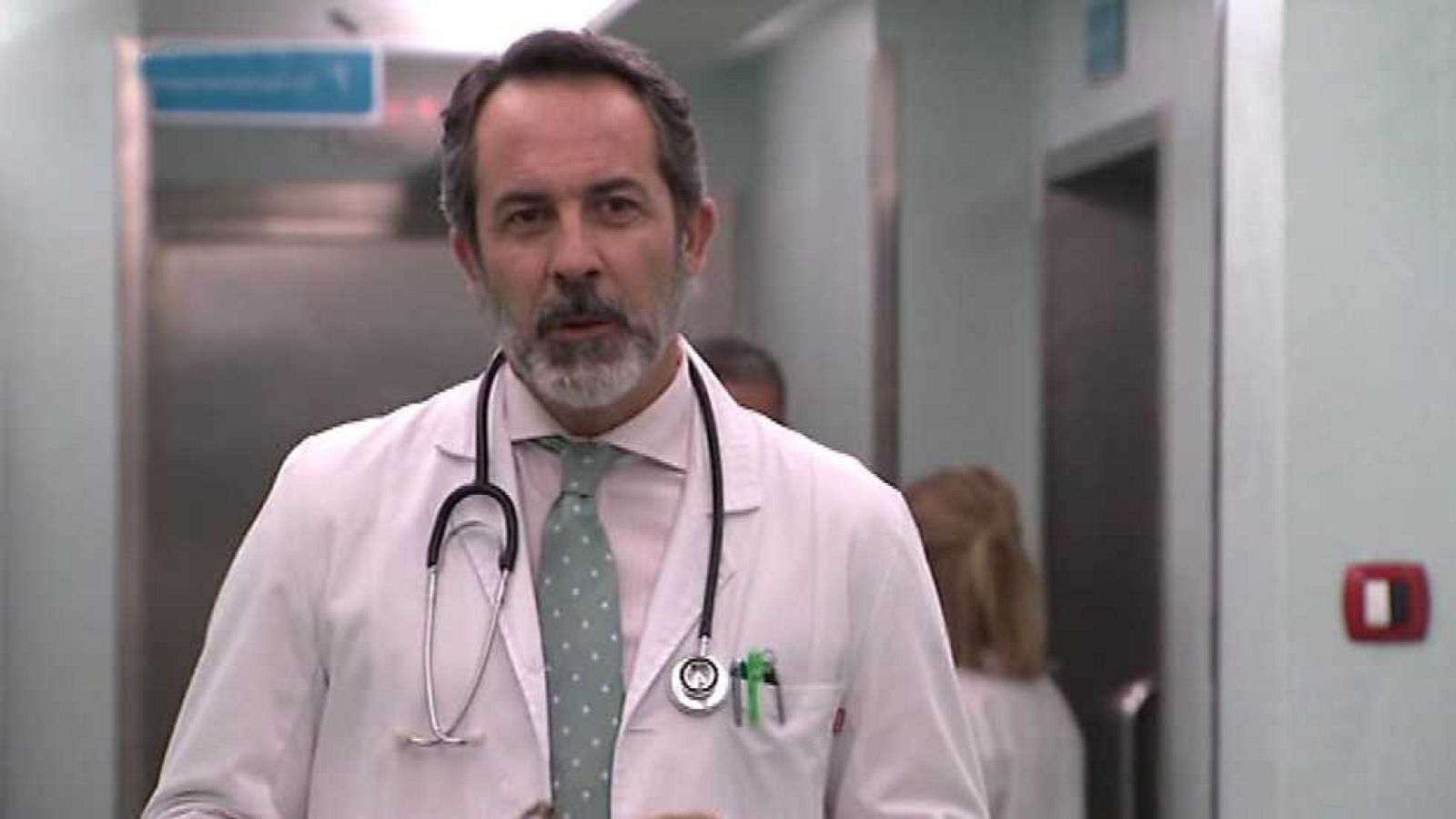 Centro médico - 11/07/16 (1) - ver ahora