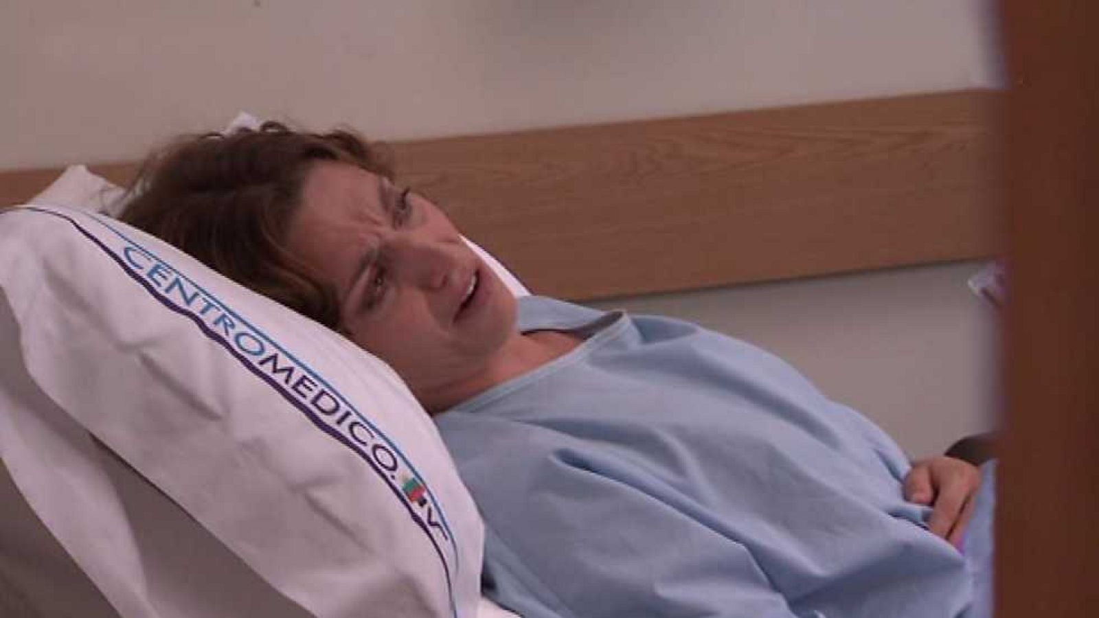 Centro médico - 11/07/16 (2) - ver ahora