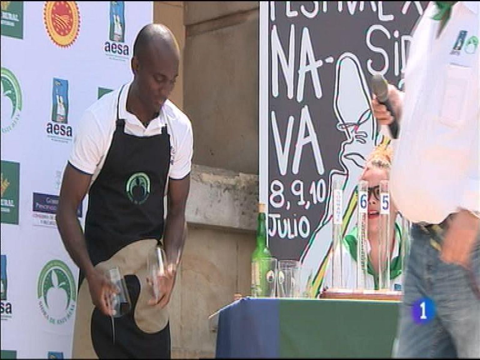 Panorama Regional 2 - 11/07/16 | Ver