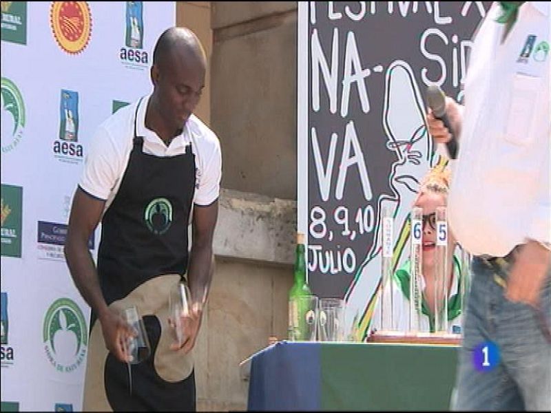 Panorama Regional 2 - 11/07/16 | Ver