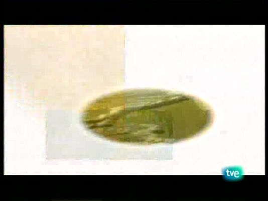 Paraísos cercanos - Senegal, la senda de África