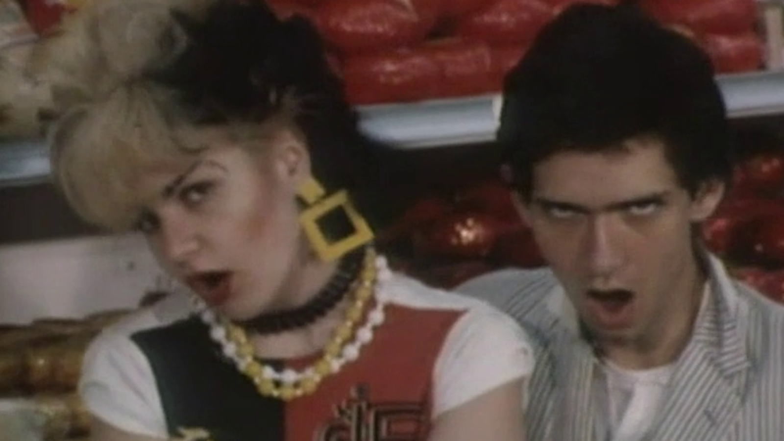 300 millones - 25/08/1980