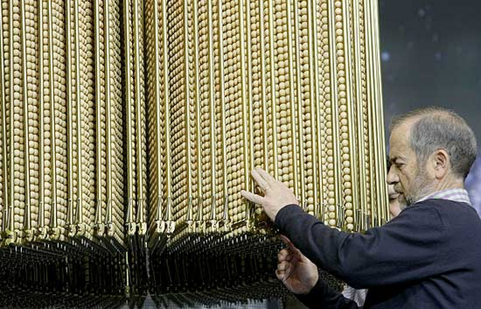 Mañana es el sorteo de Lotería | RTVE.es | Ver