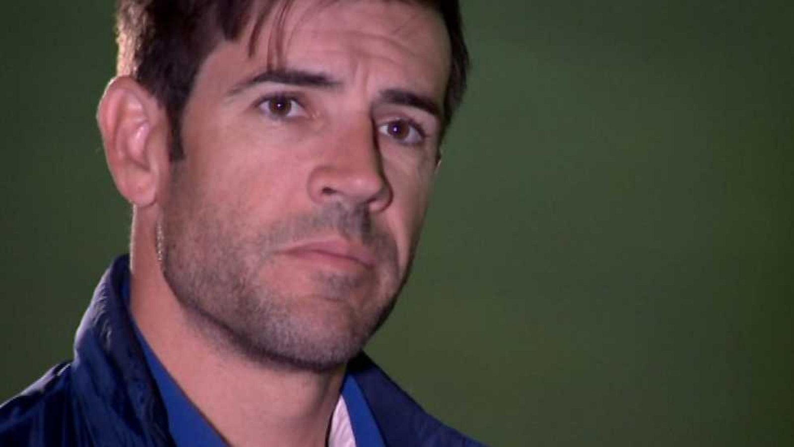 Olímpicos valencianos - Episodio 7: Goles de plata (y oro) - ver ahora