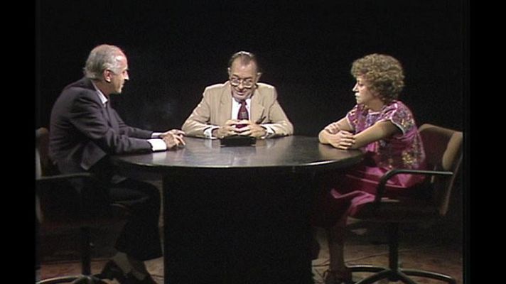 La nostra gent - Joan Alcover i Maspons