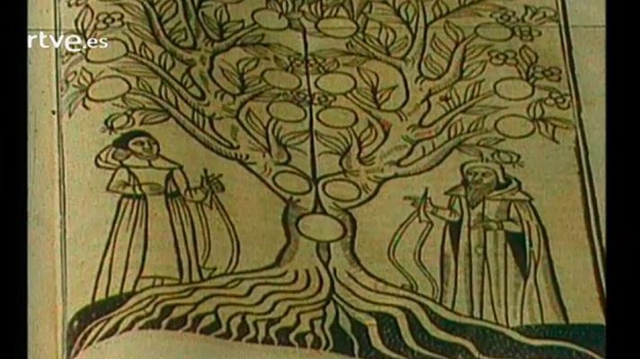 D'ací d'allà - D'ací d'allà