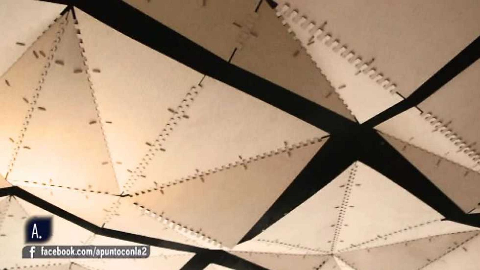 A punto con La 2 - 12/07/16 - ver ahora