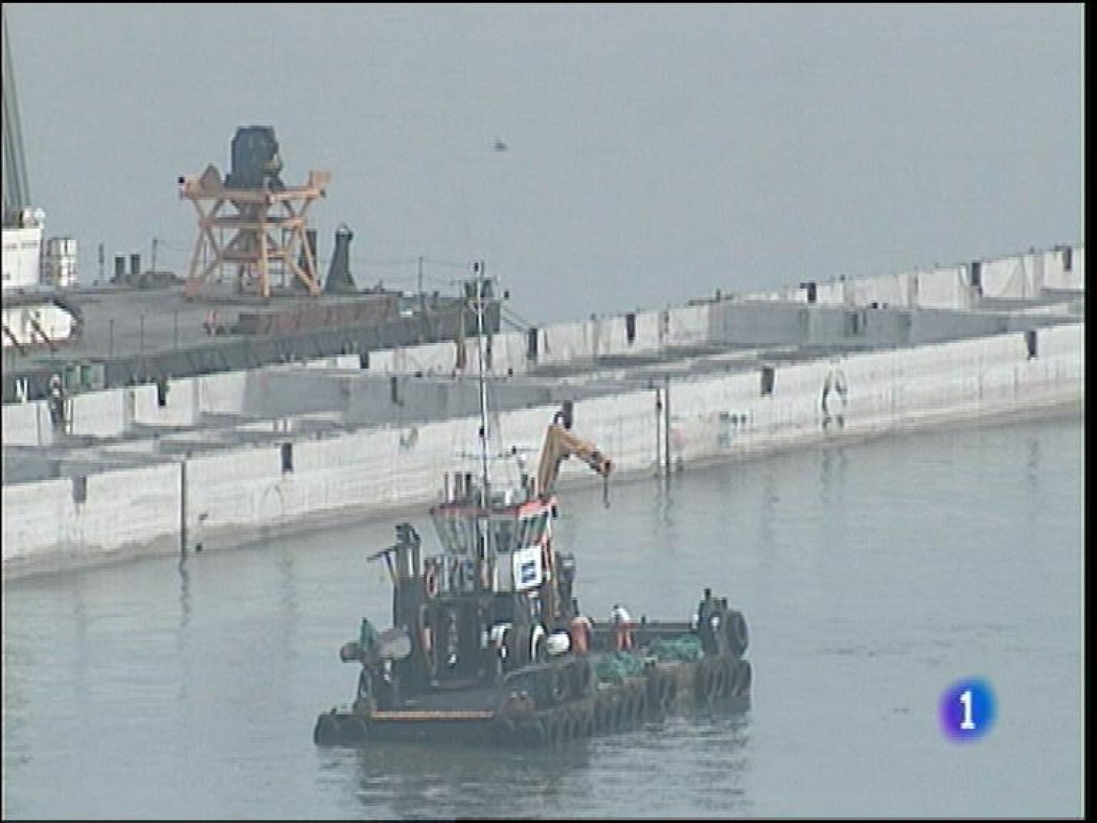 Panorama Regional - 12/07/16 | Ver