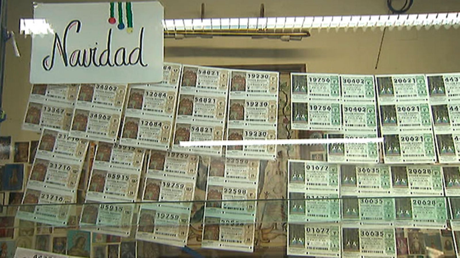 Informativo de Madrid 2 - 12/07/16