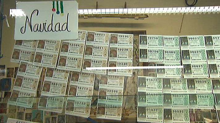 Informativo de Madrid - Informativo de Madrid 2 - 12/07/16